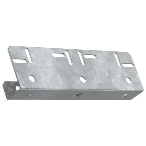 Комплект планки опорных изоляторов ARMAT ACB D 3P FORMAT IEK FO-00-SID3P