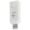 Модуль съемный управляющий Smart Wi-Fi BEC/WF-01 Ballu НС-1102775