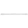 Лампа светодиодная LED-T8R-1540М-600-standard 15Вт матовая 4000К нейтр. бел. G13R 1350лм 600мм 230В