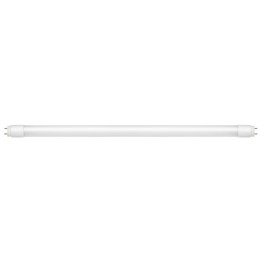Лампа светодиодная LED-T8R-1540М-600-standard 15Вт матовая 4000К нейтр. бел. G13R 1350лм 600мм 230В