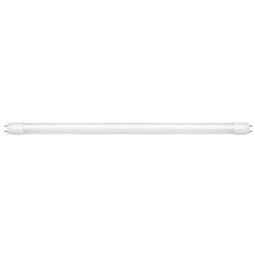 Лампа светодиодная LED-T8R-1540М-600-standard 15Вт матовая 4000К нейтр. бел. G13R 1350лм 600мм 230В