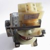 Реле тока РЭ-12-5-2.5А 1"З"+1"Р" передн. присл. ЧЭАЗ A8119-77944394