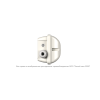 Блок аварийного питания БАП BS-STABILAR2-83-B2-LED BOX IP65 Белый свет a16823