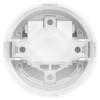 Выключатель 2-кл. тумблерный ОП РЕТРО 10А бел. Bylectrica А510-2204