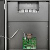 Преобразователь частоты 185/200кВт 3х400В VECTOR-100 PROxima EKF VT100-185-3