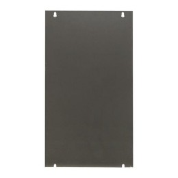 Преобразователь частоты 185/200кВт 3х400В VECTOR-100 PROxima EKF VT100-185-3