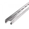 Профиль STRUT HDZ ПС-41х21х6000 (2,5мм) Промрукав