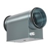 Нагреватель электрический для круглого канала EHC 200-6.0/2 SHUFT НС-0007012