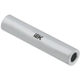 Гильза ГА 16-5.4 алюм. ГОСТ 23469.2 IEK UGL11-016-06