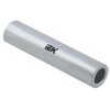 Гильза ГА 70-12 алюм. ГОСТ 23469.2 IEK UGL11-070-12