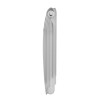 Радиатор биметал. BiLiner 500/Bianco Traffico 4 секц. Royal Thermo НС-1176296