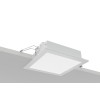Светильник светодиодный LE-СВО-16-022-1277-54Д+LE0274 LED-effect 1277+LE0274