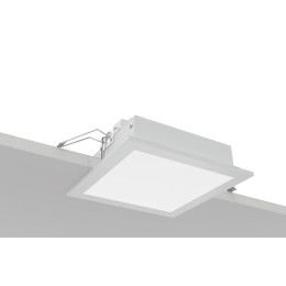 Светильник светодиодный LE-СВО-16-022-1277-54Д+LE0274 LED-effect 1277+LE0274