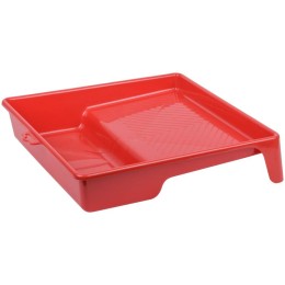 Ванночка для краски 320х315мм FIT 04006