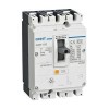 Выключатель автоматический защиты двигателя 3п 80А 36кА NM8N-125C M (R) CHINT 271838