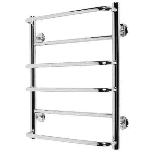 Полотенцесушитель Микс П6 450х596 Royal Thermo НС-1204583