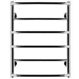 Полотенцесушитель Микс П6 450х596 Royal Thermo НС-1204583