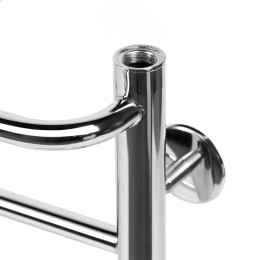 Полотенцесушитель Микс П6 450х596 Royal Thermo НС-1204583