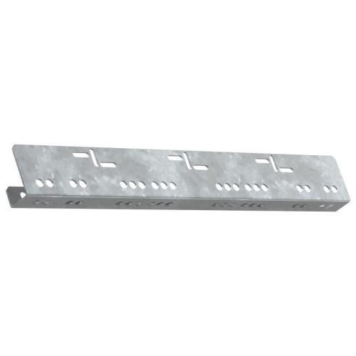 Планка опорных изоляторов ARMAT ACB E (до 3200А) F 3/4P FORMAT IEK FO-00-SIEF