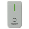 Считыватель проксимити карты "Мифайр" с интерфейсами Touch Memory Proxy-5MSG Болид 261505