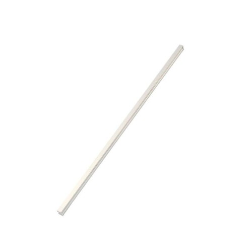 Светильник FDL 01-130-840-С110 FEREKS 2000000138763