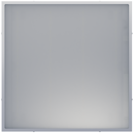 Светильник светодиодный 92 048 ДВО-14-О-40-5К-IP54-Грильято-A3 Innolux 92048