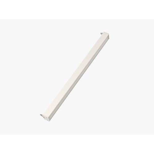 Светильник FDL 01-45-850-C110 FEREKS 2000000114187