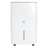 Осушитель воздуха RD-CR30-E ROYAL Clima НС-1337569