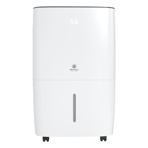 Осушитель воздуха RD-CR30-E ROYAL Clima НС-1337569