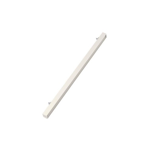 Светильник FLT 07-43-850-C120 FEREKS 2000000097183