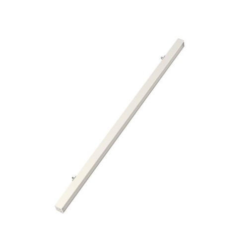 Светильник FLT 07-60-830-C110 FEREKS 2000000135243