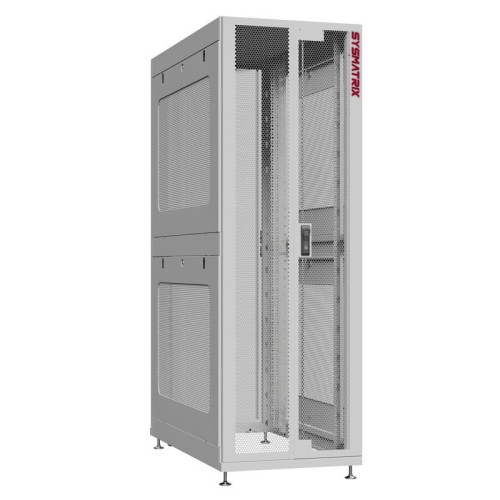 Шкаф 45U 800х1200 NS SYSMATRIX NS 8245.7422