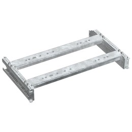 Комплект установочный ARMAT ACB A/B 3/4P D 3P 600х600 FORMAT IEK FO-00-ABD-060-060