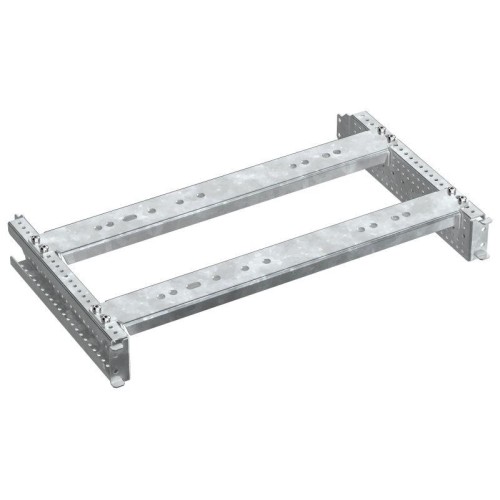 Комплект установочный ARMAT ACB A/B 3/4P D 3P 600х600 FORMAT IEK FO-00-ABD-060-060