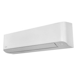 Блок внутренний Seiya RAS-18CKVG-E настенного типа TOSHIBA НС-1581287