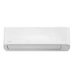 Блок внутренний Seiya RAS-18CKVG-E настенного типа TOSHIBA НС-1581287