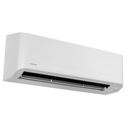 Блок внутренний Seiya RAS-18CKVG-E настенного типа TOSHIBA НС-1581287