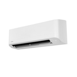 Блок внутренний Seiya RAS-18CKVG-E настенного типа TOSHIBA НС-1581287