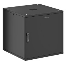 Шкаф телекоммуникационный 6U+650х650 ZU SYSMATRIX ZU 6606.9201