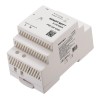Блок питания импульсный PSE DR 1260 S-POWER 12В 60Вт 4.5А SMARTWATT 4512020450009