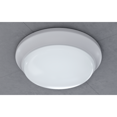 Светильник светодиодный 82 643 ДПБ-01-ПП-18-WH-3К-IP65 Innolux 82643