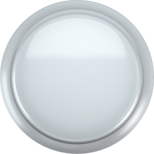 Светильник светодиодный 82 645 ДПБ-01-ПП-24-WH-3К-IP65 Innolux 82645