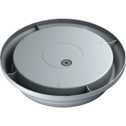 Светильник светодиодный 82 645 ДПБ-01-ПП-24-WH-3К-IP65 Innolux 82645