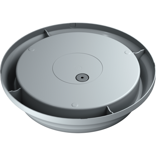 Светильник светодиодный 82 645 ДПБ-01-ПП-24-WH-3К-IP65 Innolux 82645