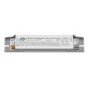 Драйвер ИПС 60-700ТД(400-700) 0100 IP20 Аргос