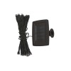 Гирлянда USL-S-122/PT5000 Milkyway Uniel 05306