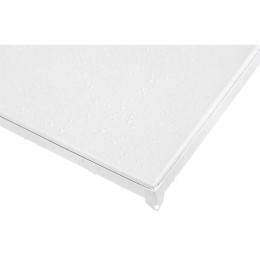 Обогреватель инфракрасный BIH-S2-0.5 Ballu НС-1345733