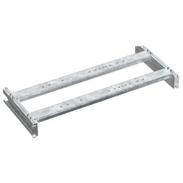 Комплект установочный ARMAT ACB A/B/D 3/4P 600х800 FORMAT IEK FO-00-ABD-060-080