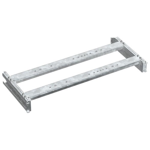 Комплект установочный ARMAT ACB A/B/D 3/4P 600х800 FORMAT IEK FO-00-ABD-060-080