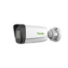 Видеокамера IP Bullet 4мпх Варио 2.8-12мм микрофоно POE TC-C34UN I8/A/E/Y/2.8-12mm/V4.2 Tiandy 00-01